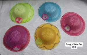 Hat04