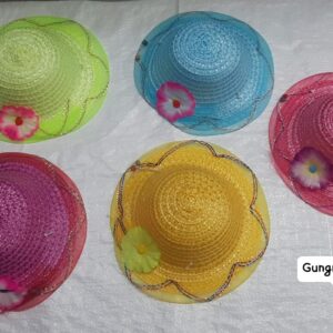 Hat04