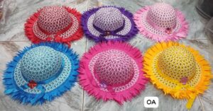 Hat 06