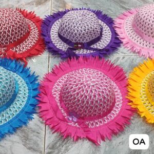 Hat 06