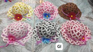 Hat05