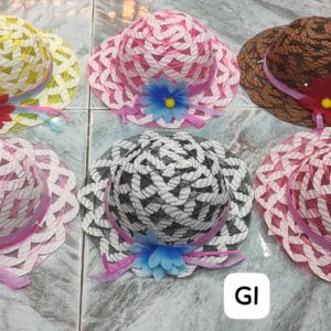 Hat05