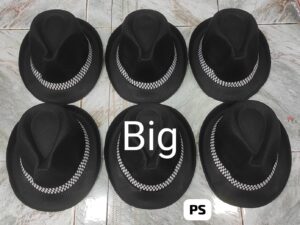 Hat03