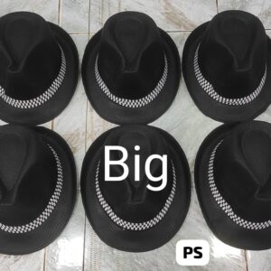 Hat03