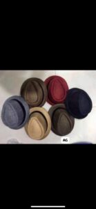 Hat02