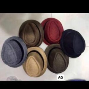 Hat02