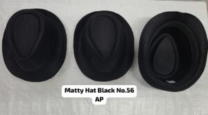 Hat01