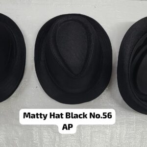 Hat01