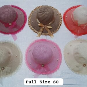 Hat 11