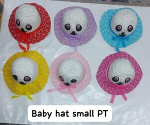 Hat09