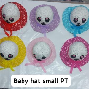 Hat09