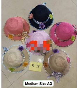 Hat10