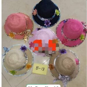 Hat10