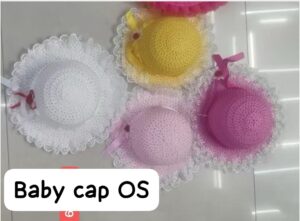 Hat08
