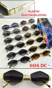 SSDC04
