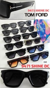 SSDC24