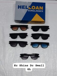 SSDC26