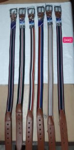GCOB01