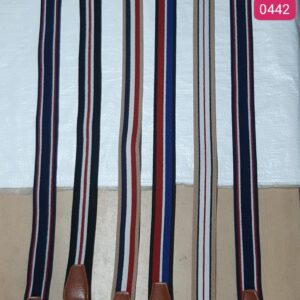 GCOB01