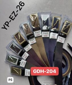 GCOB04