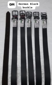 IRB01