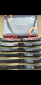 GCHB08