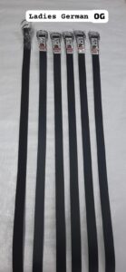 LB03