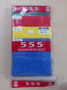 H23