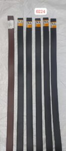 P01