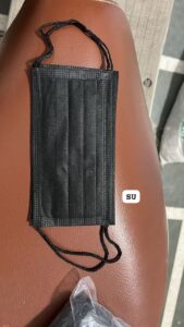 SL12