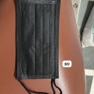 SL12