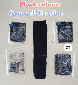 SL14
