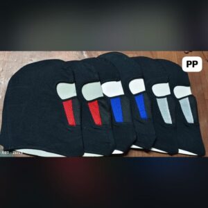 SL15