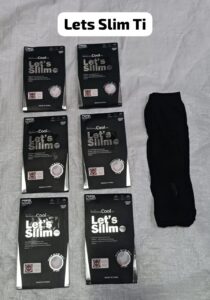 SL16