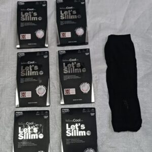 SL16