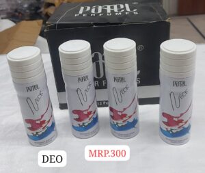D04