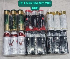 D09