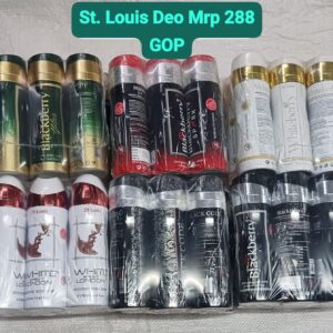 D09