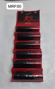 D16