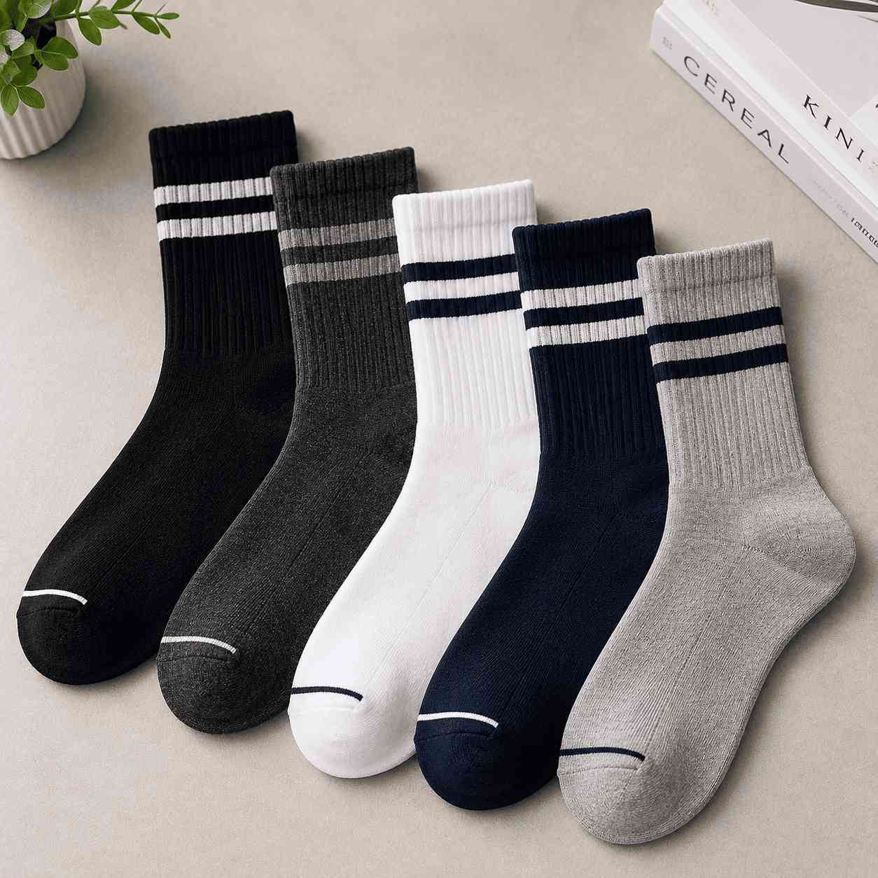 Socks