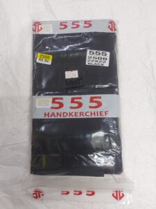 H35