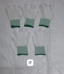 GGL27