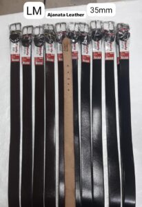 GLB09