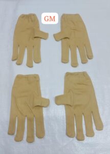 GGL26