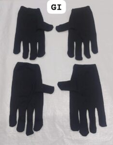 GGL25