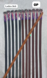 LB01
