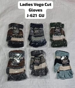LGL05