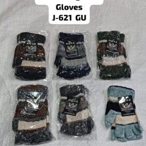 LGL05