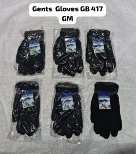 GGL18