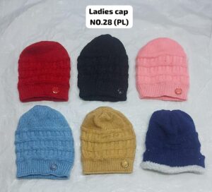 LC06